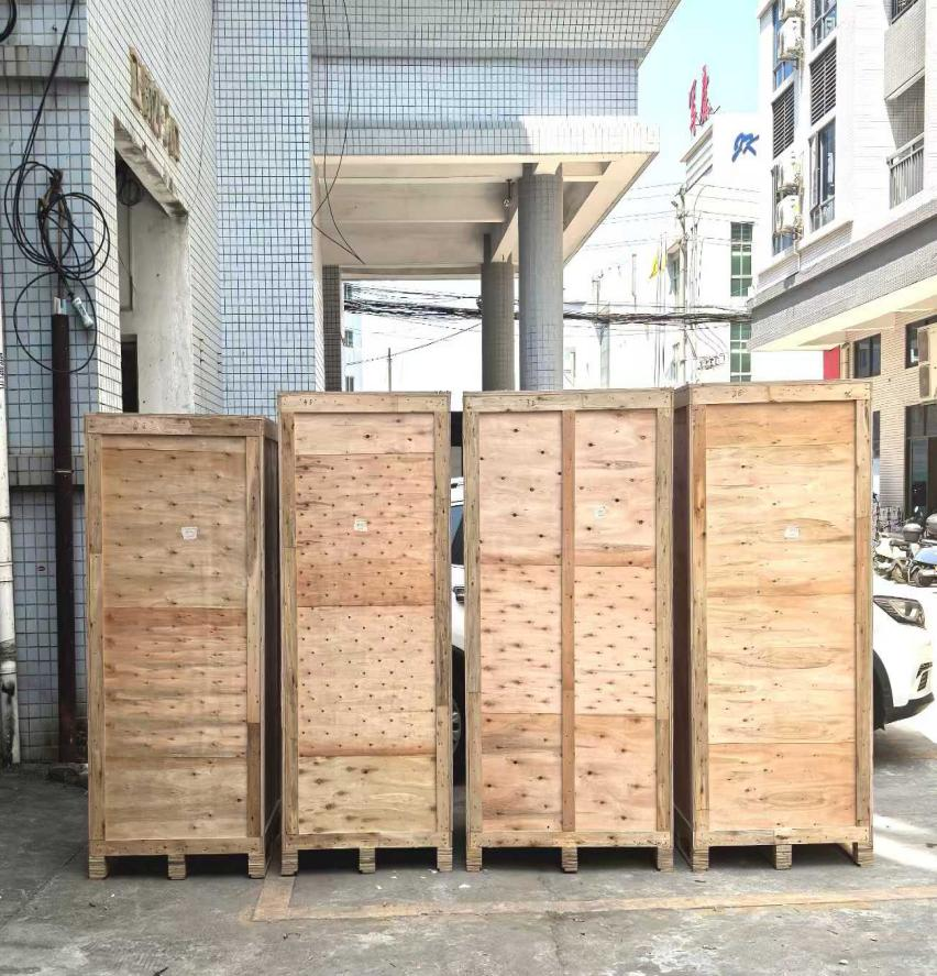 定制電池行業(yè)專用測(cè)試設(shè)備出貨.png